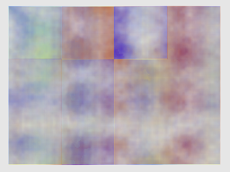 Color Function #12700