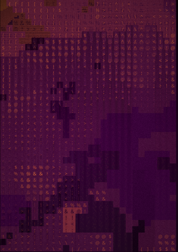 Convergence Remnants #14834