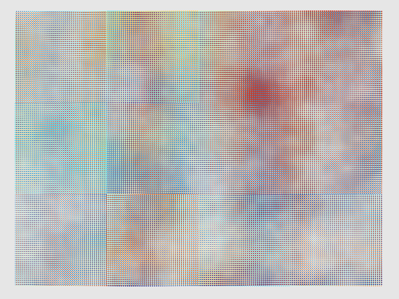 Color Function #5456