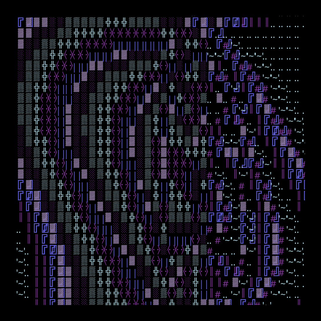 g l y p h #207849