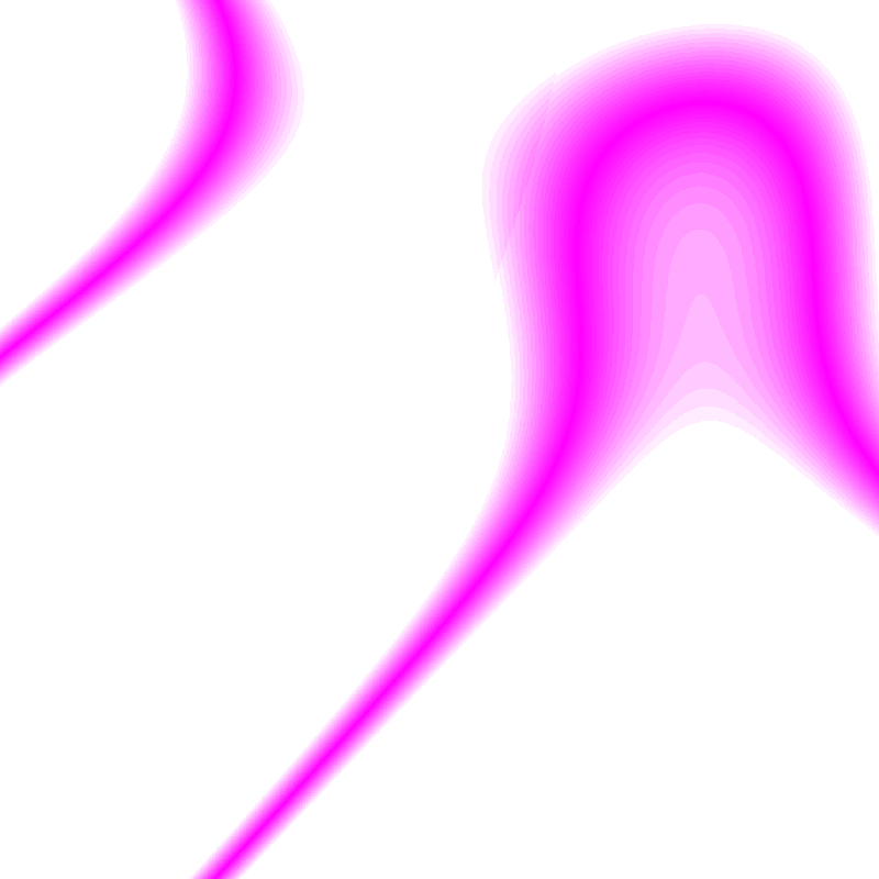 Larva Screensaver  #164