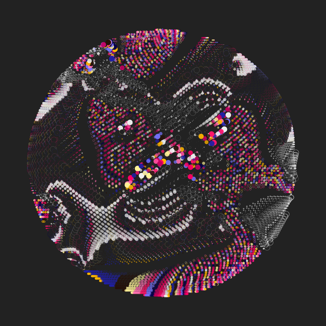 Still C #25219