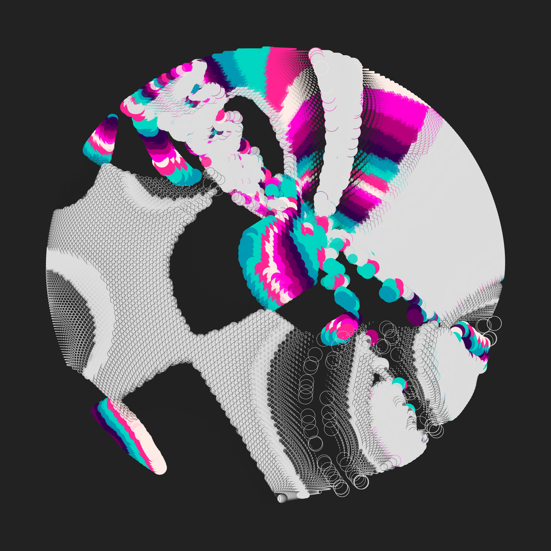 Still C #13397