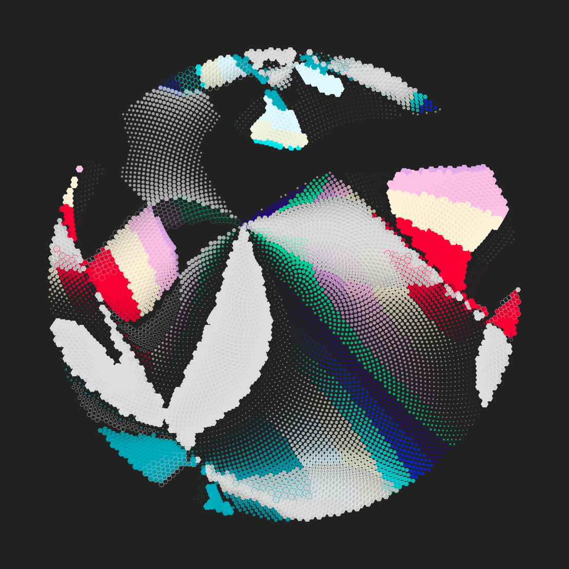Still C #11370