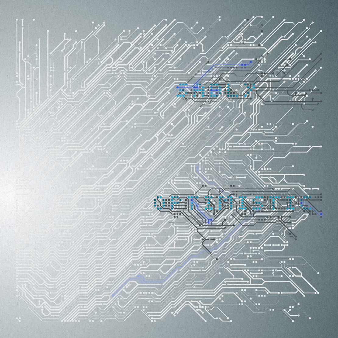 Bright Circuits #156