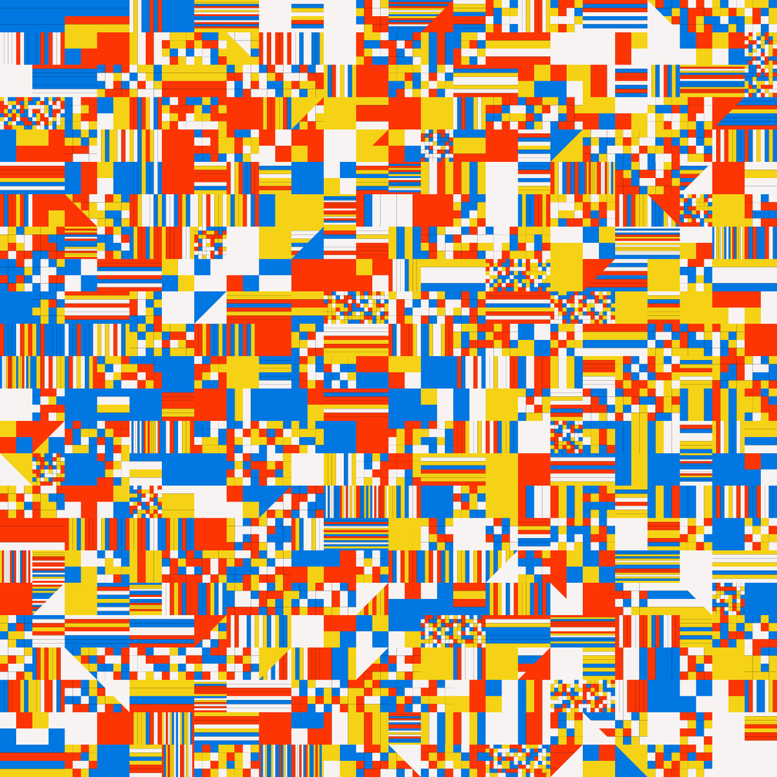 Pixel_Blocks  #56