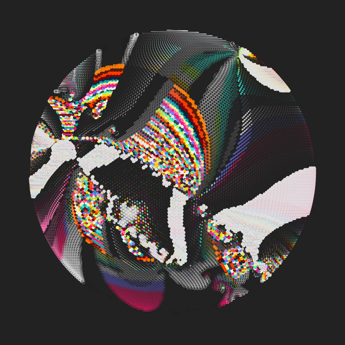 Still C #29361