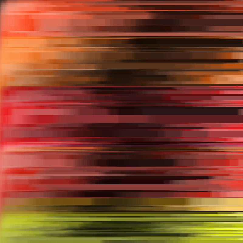 33 lines of code #84