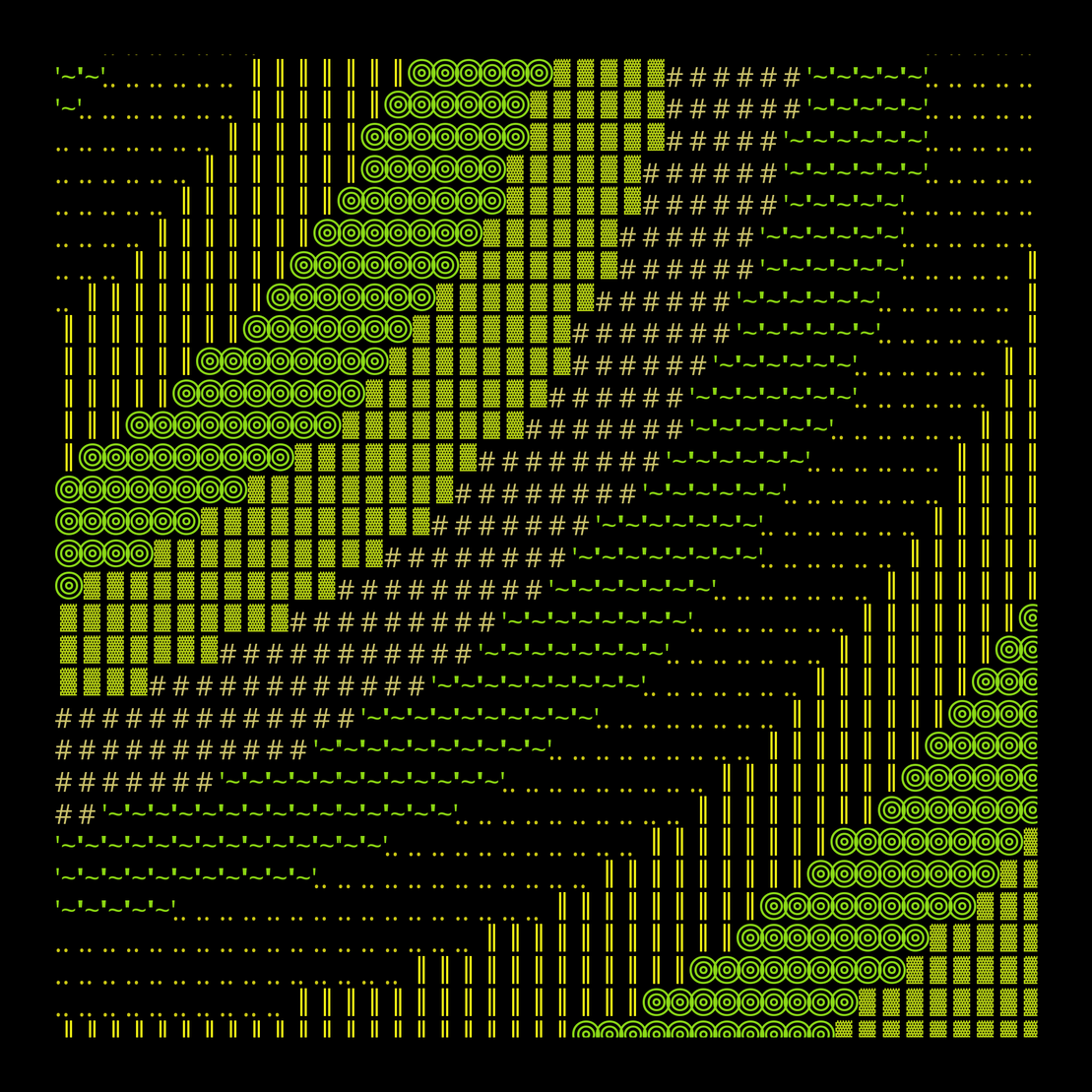 g l y p h #62619