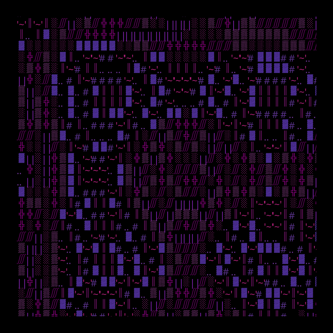 g l y p h #242189