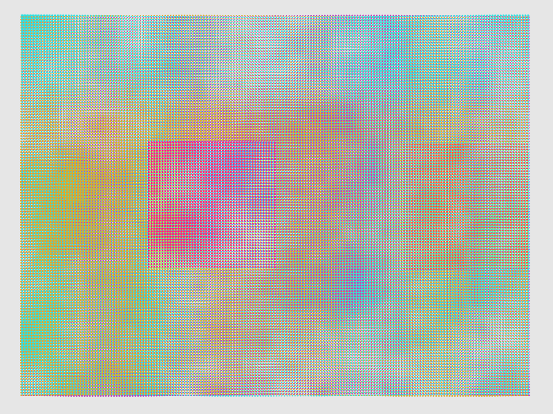 Color Function #12674