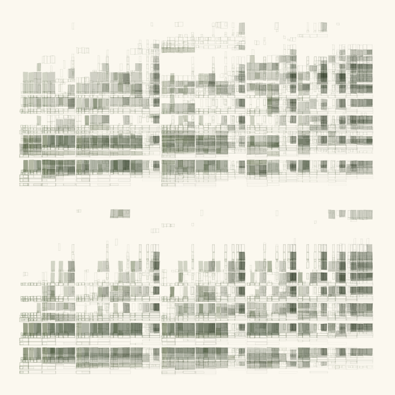 Subdivisions #79