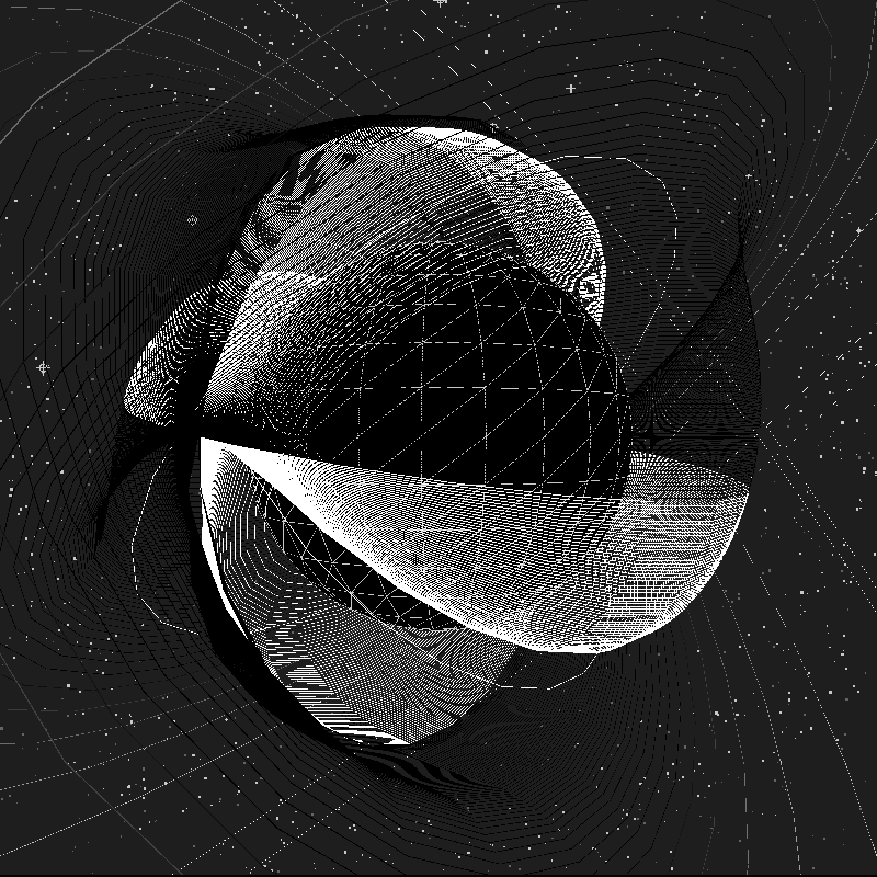 saturn.js #32