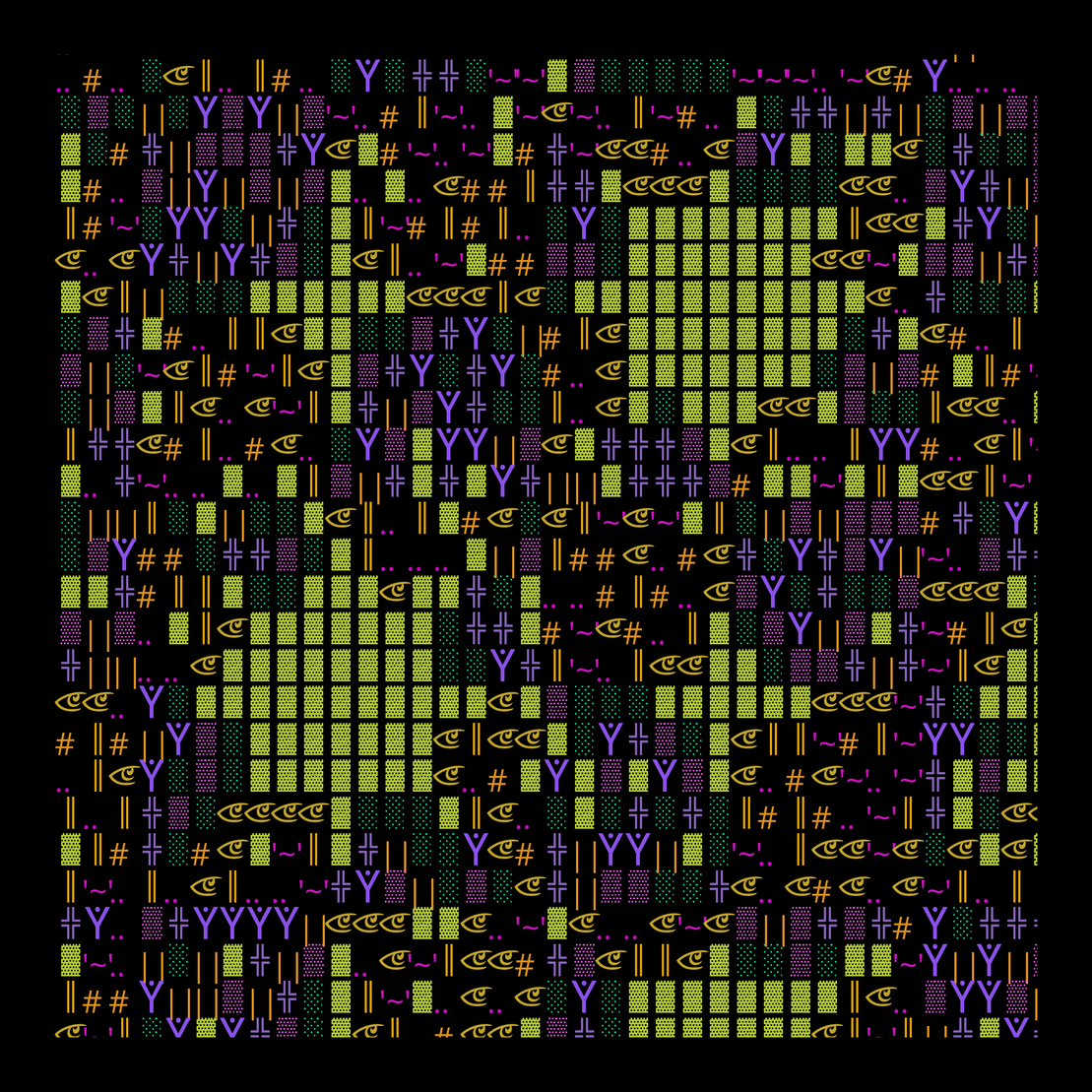 g l y p h #244048
