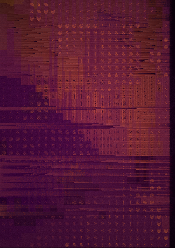 Convergence Remnants #13771