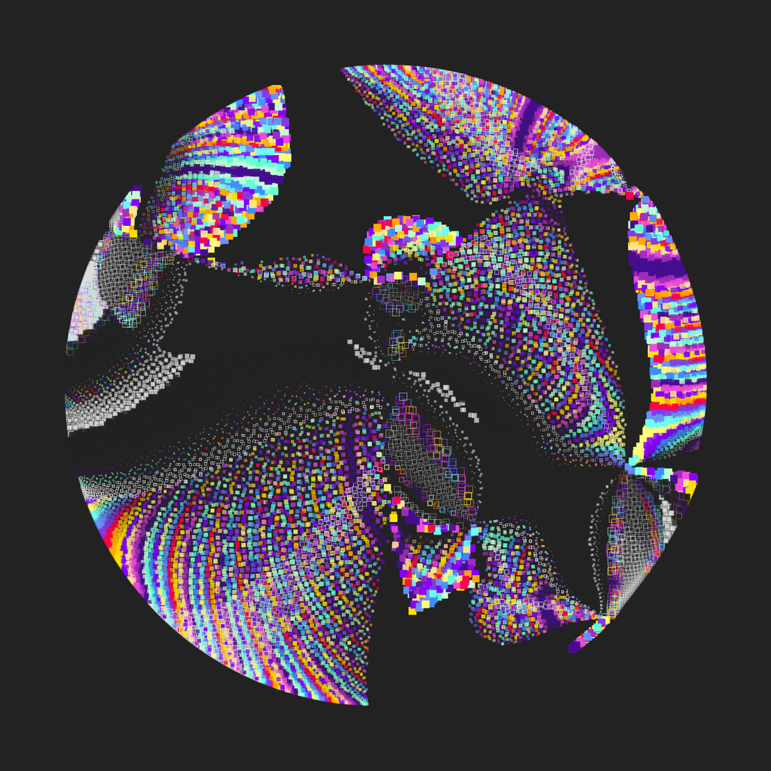 Still C #5871
