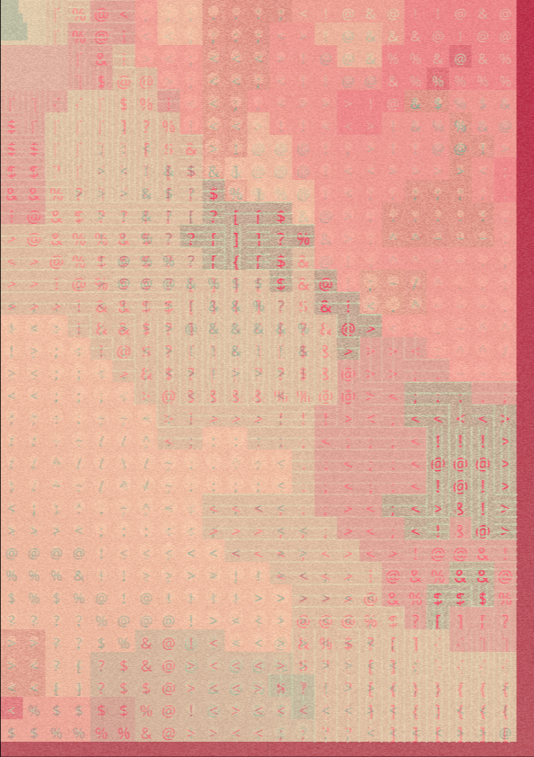 Convergence Remnants #11369