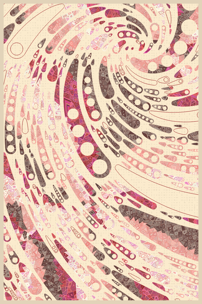 MindFlow #232