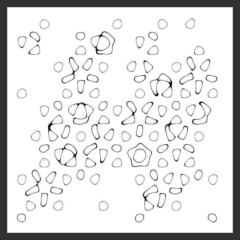 Chromosomic #92