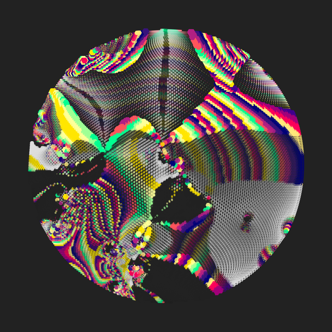 Still C #5446