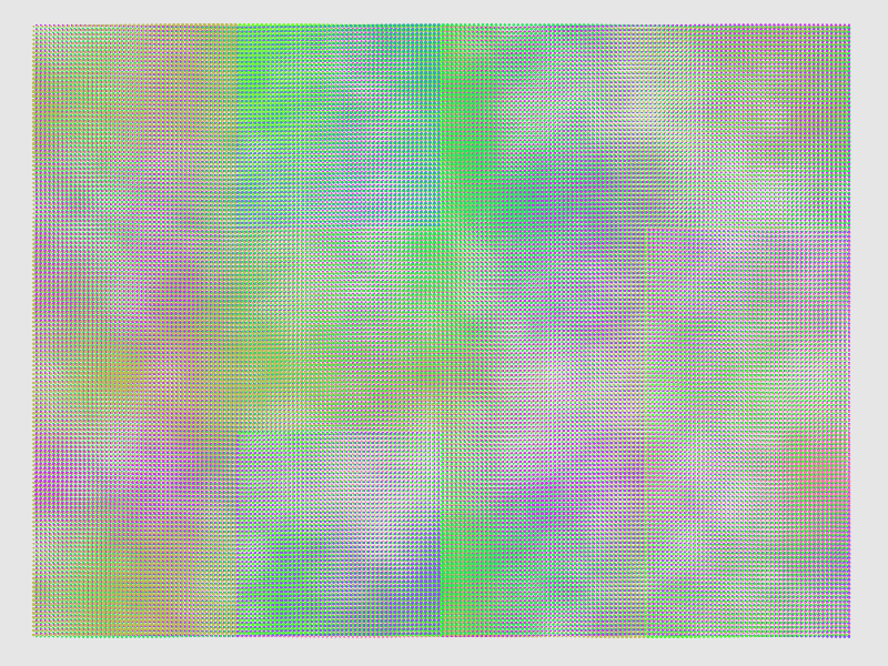 Color Function #25609