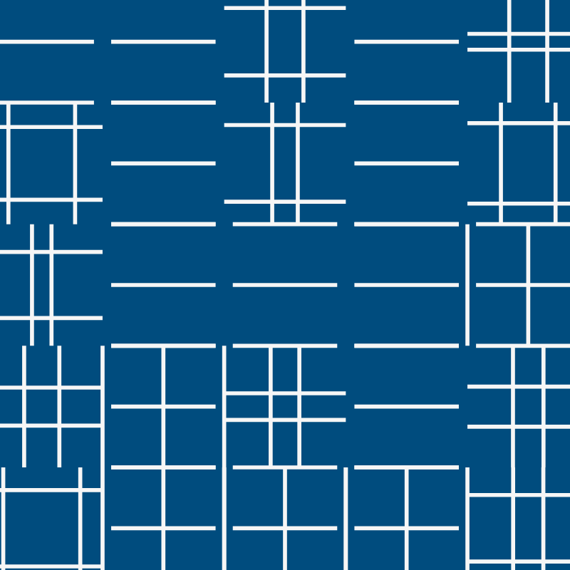 CENTURY-XXX-METAMORELLET #470