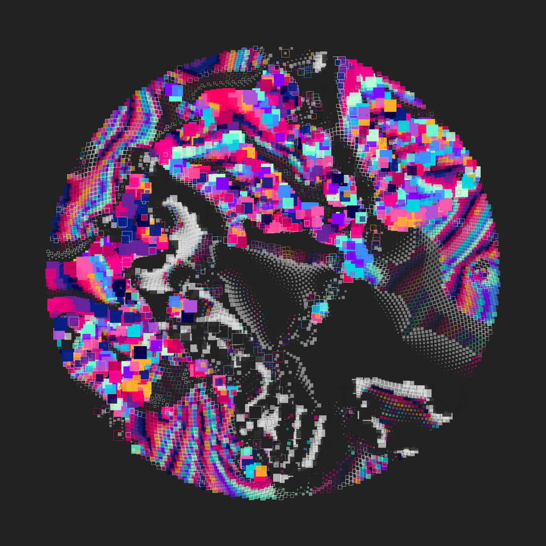 Still C #484