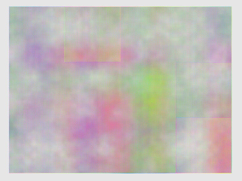 Color Function #15146