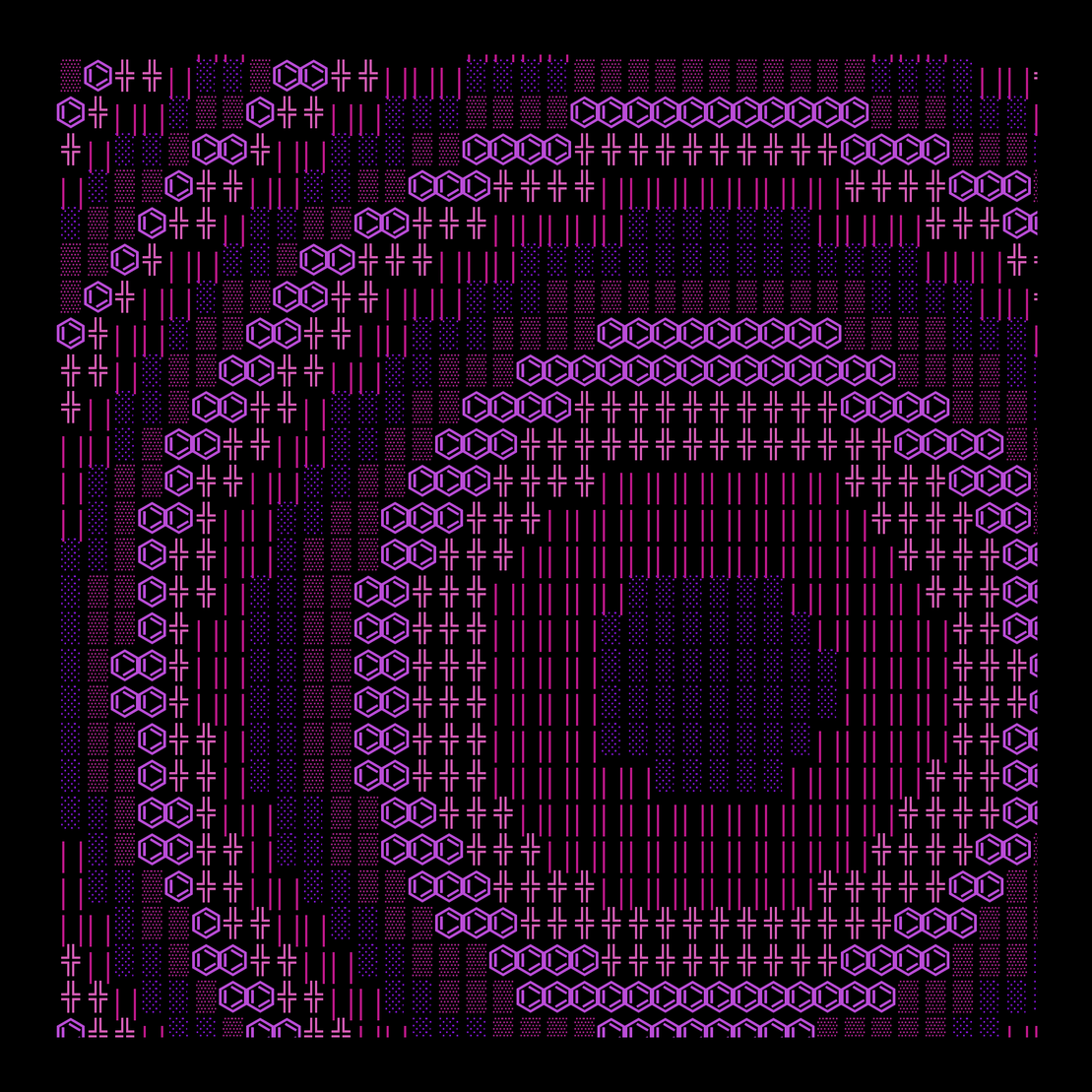 g l y p h #183436