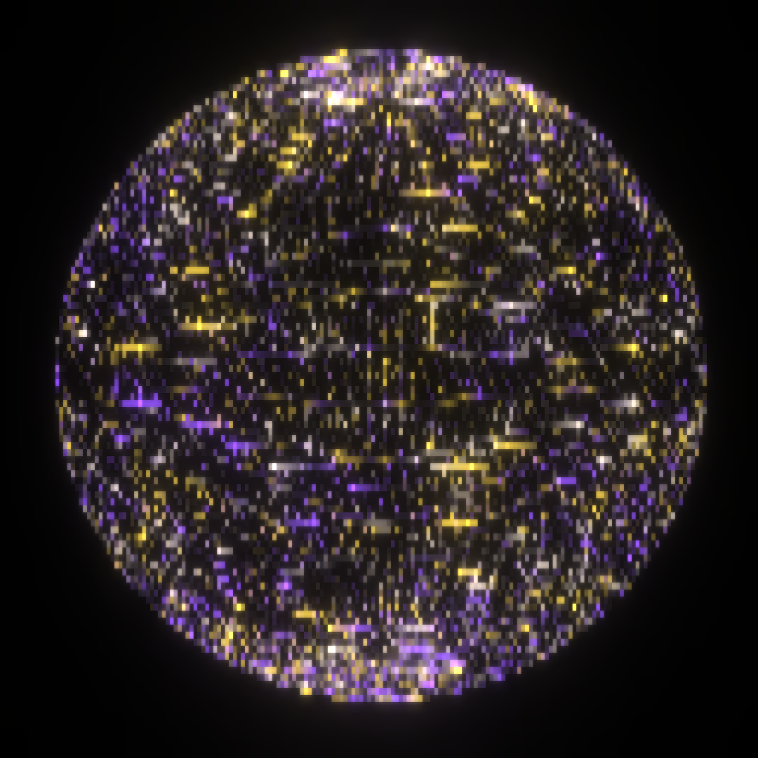 Hysteresis #12