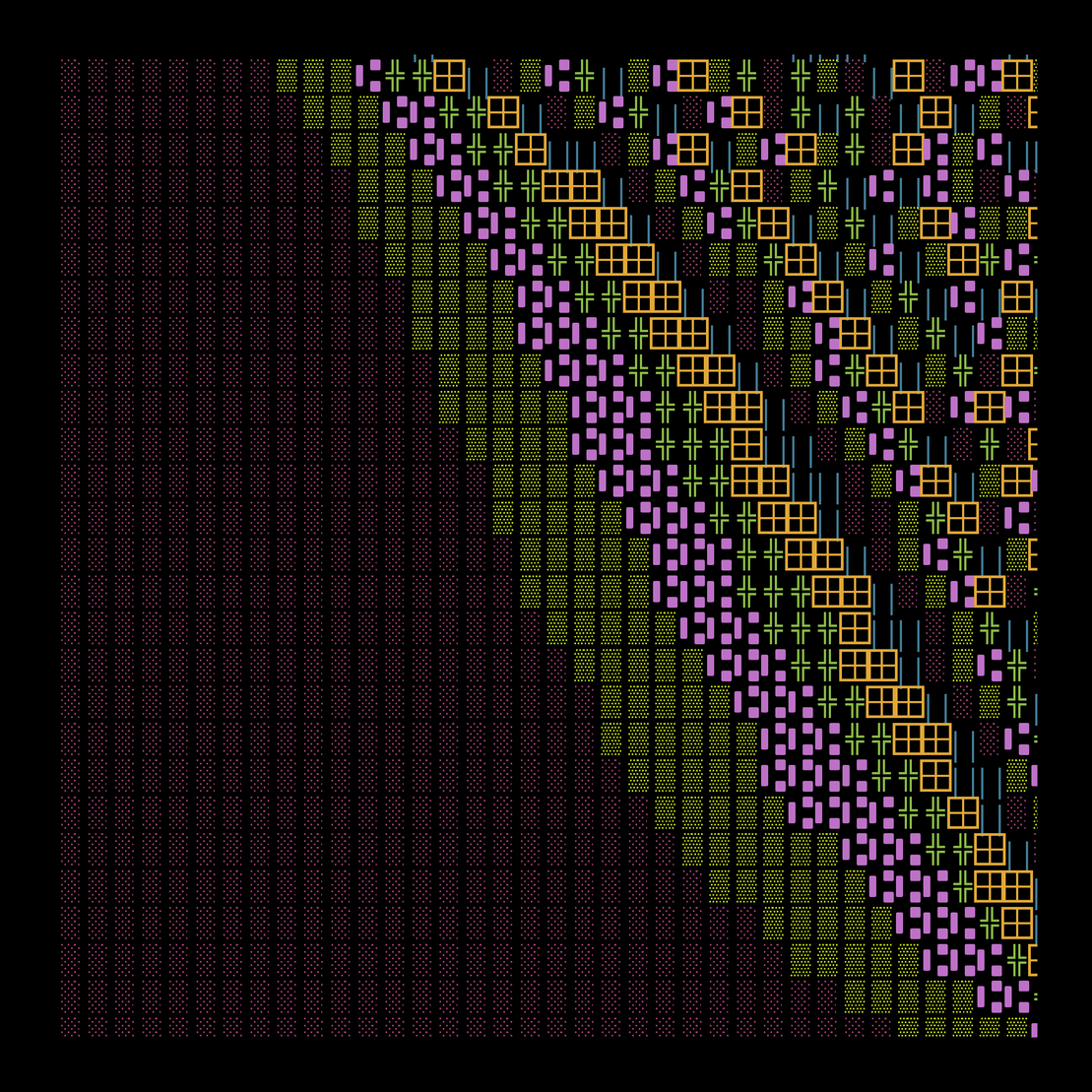 g l y p h #122666