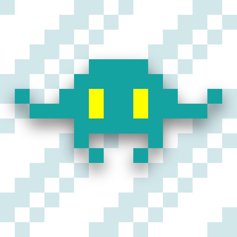 fx-invaders #129