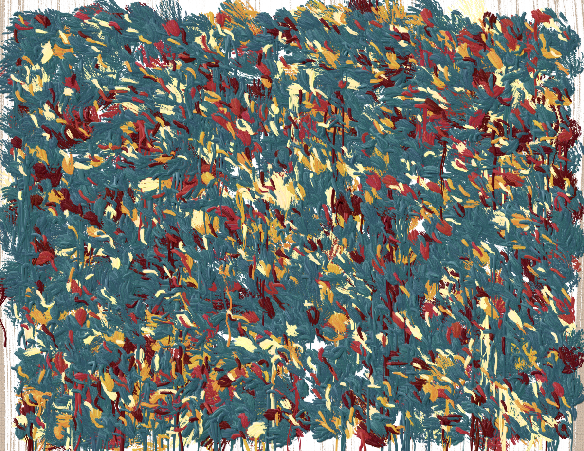 Action Fields #294