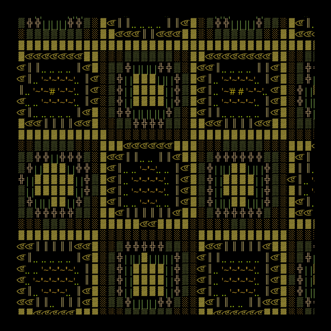 g l y p h #73200