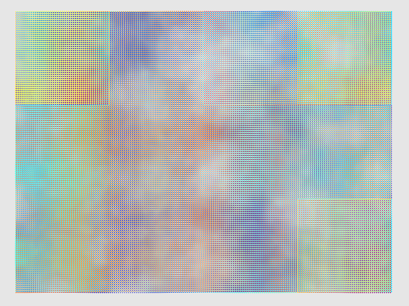 Color Function #12260