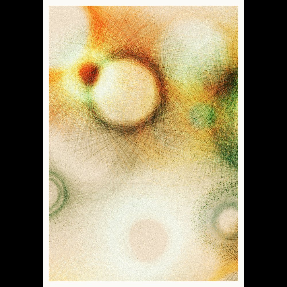 Burst #208