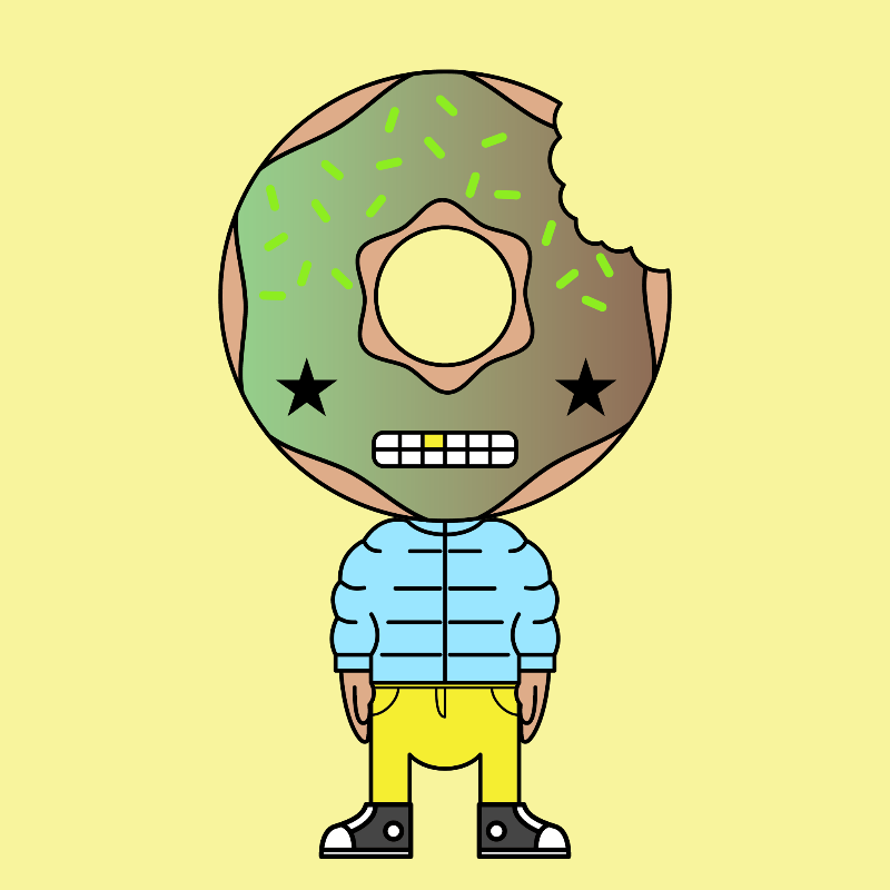 fx_doughs #4484