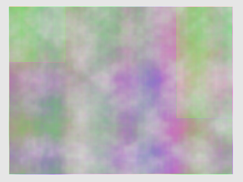 Color Function #2880
