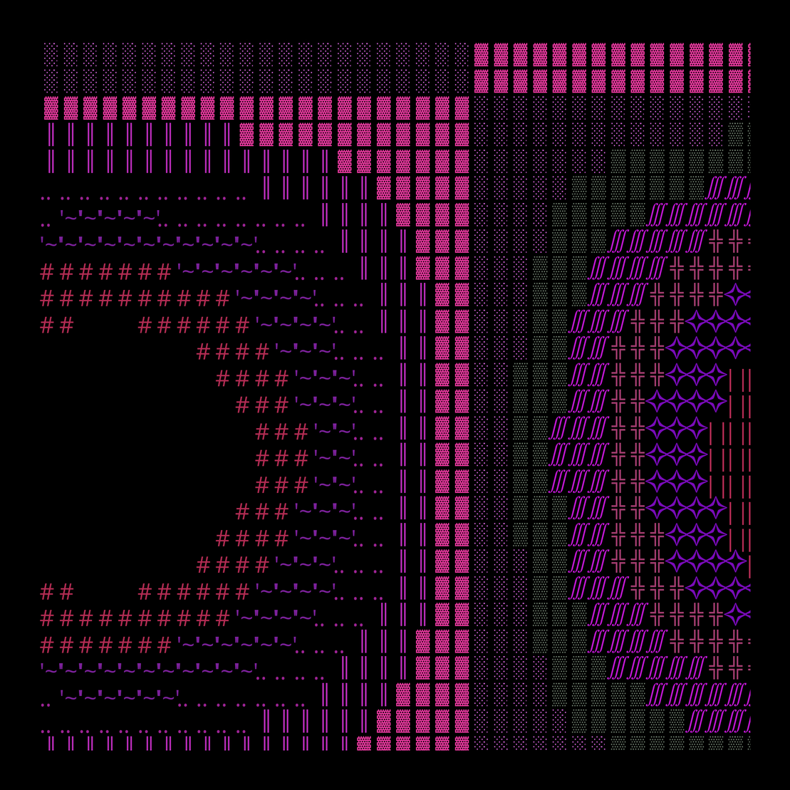 g l y p h #211162