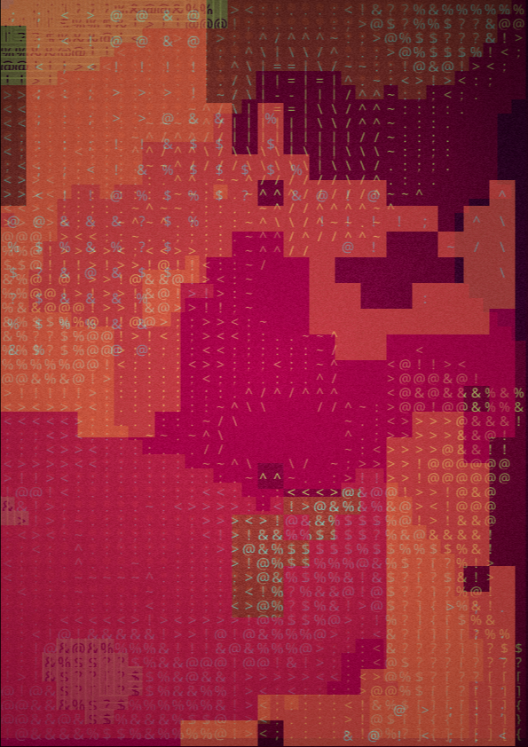Convergence Remnants #2692
