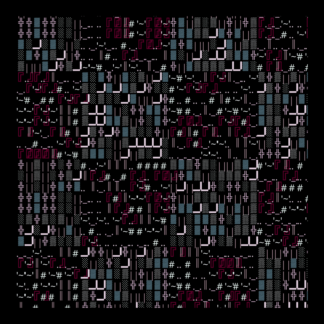 g l y p h #192029