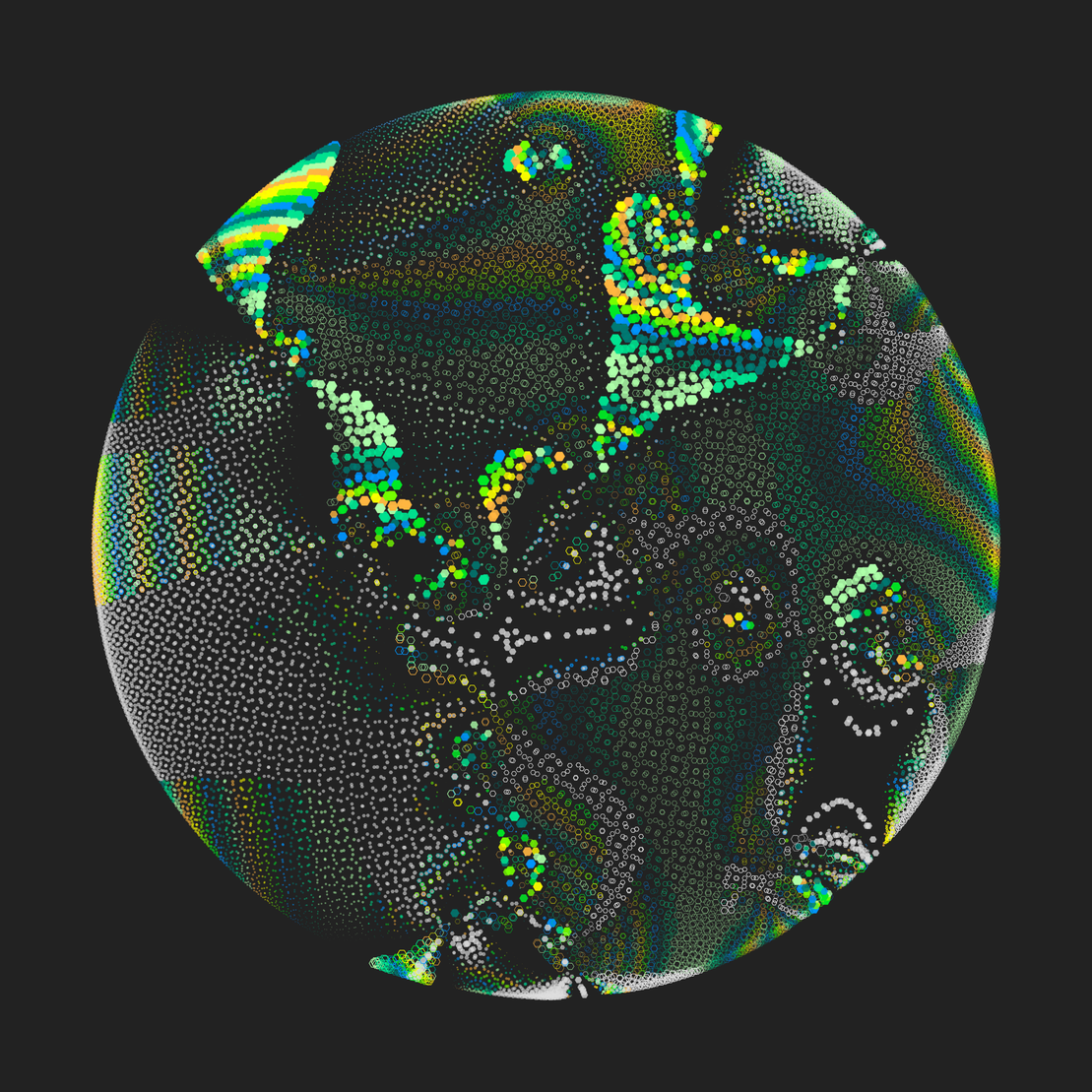 Still C #25547