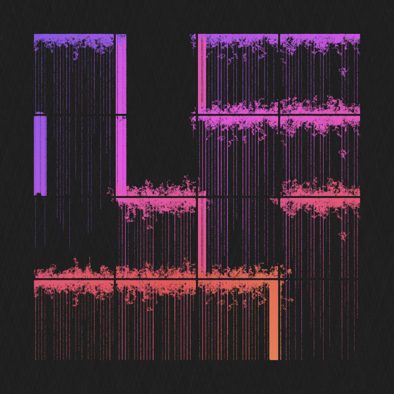Insula #133