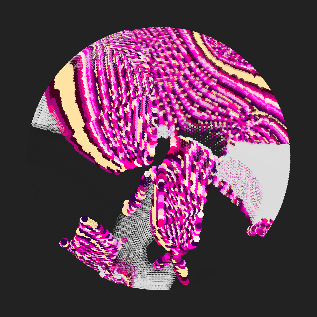 Still C #2838
