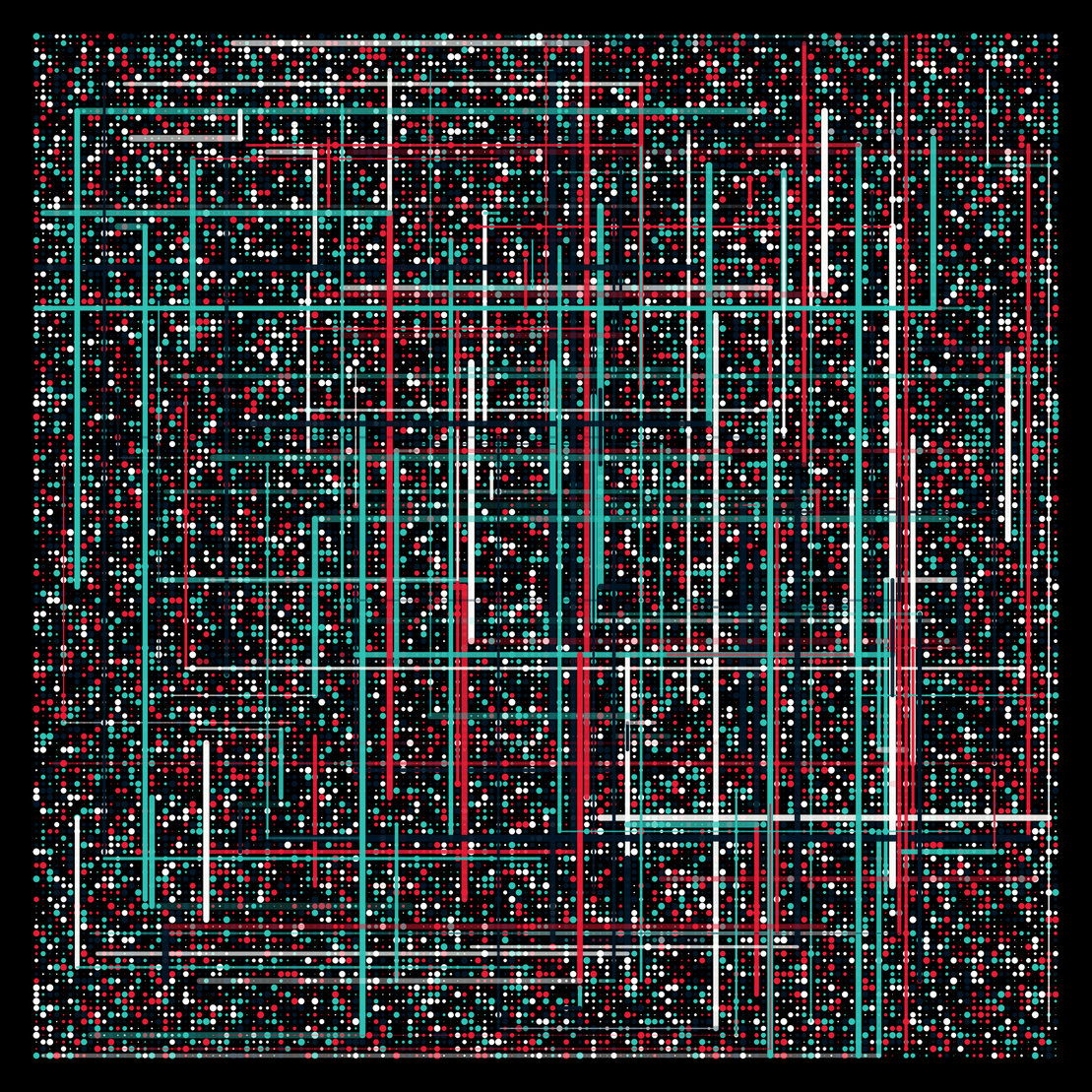 intersect #129