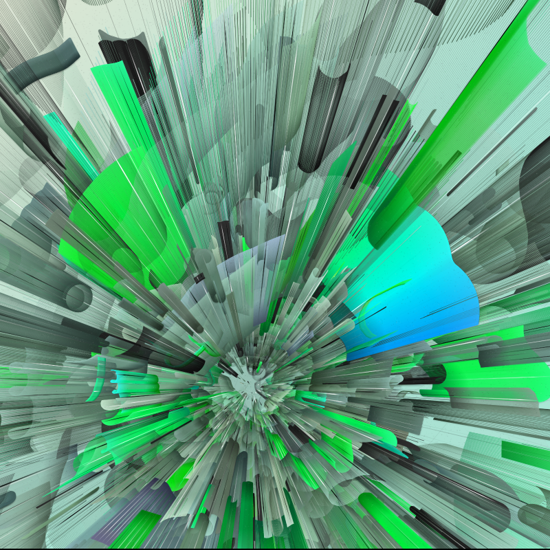 Burst #39