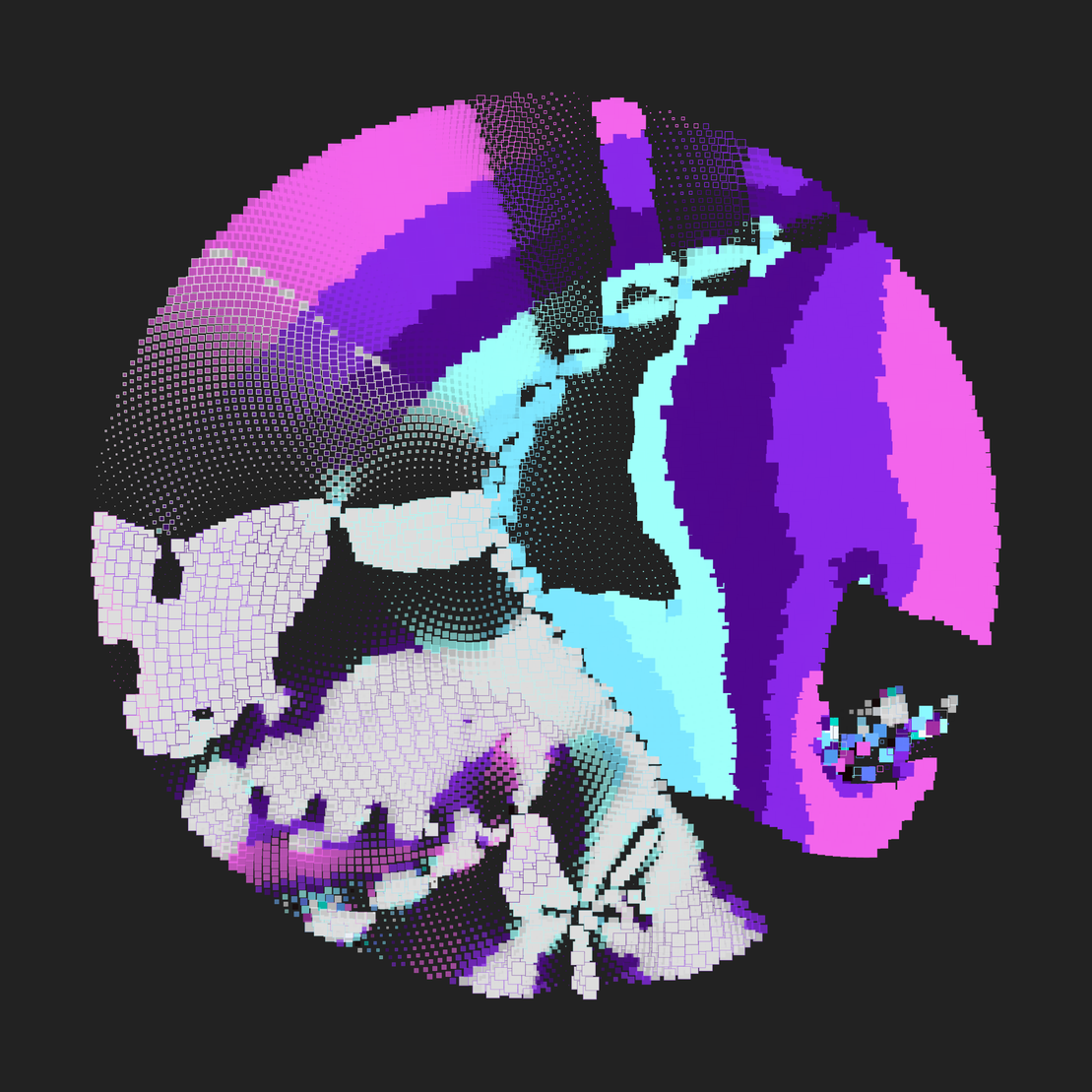 Still C #22238
