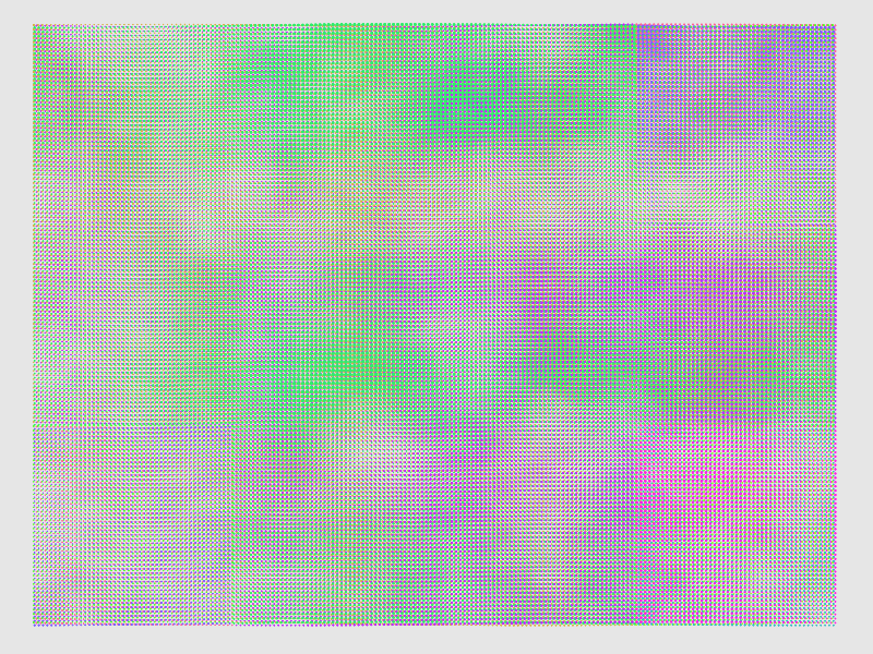 Color Function #10452