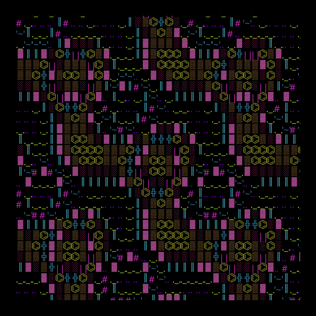 g l y p h #217903