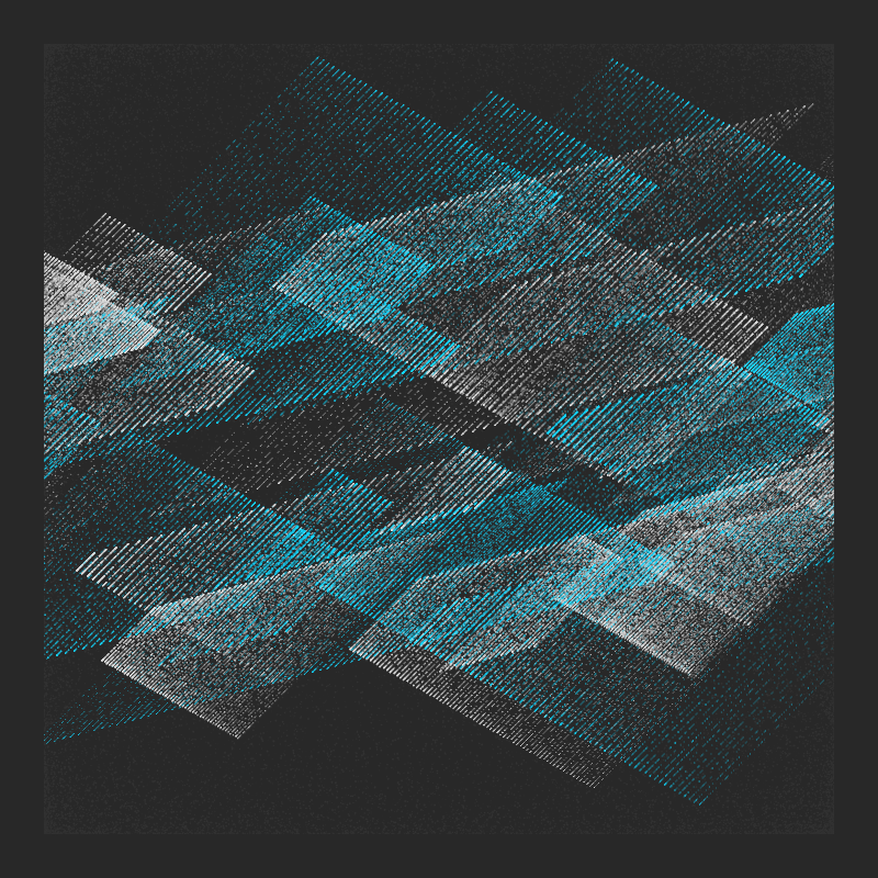 iterations #429